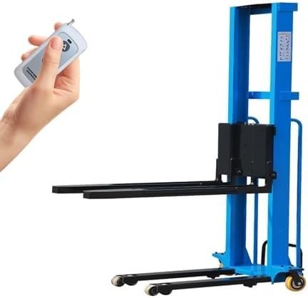 Cruizer sollevatore elettrico - cruizer,