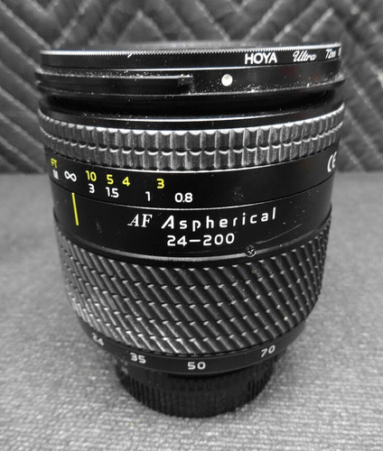 Tokina 200 f3 5 - tokina, f3.5-5.6
