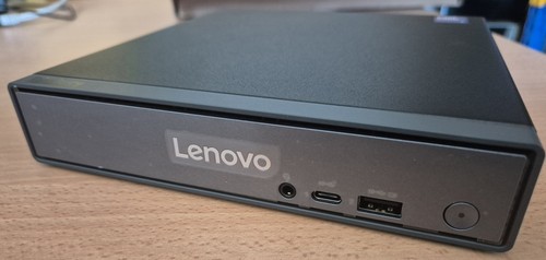 Lenovo tiny neo50q gen5 u5 - lenovo,