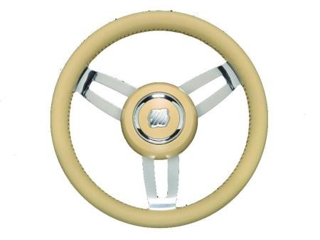 Ultraflex volante morosini - ultraflex,