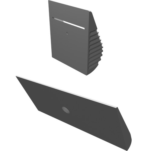Pialla per legno - pialla,