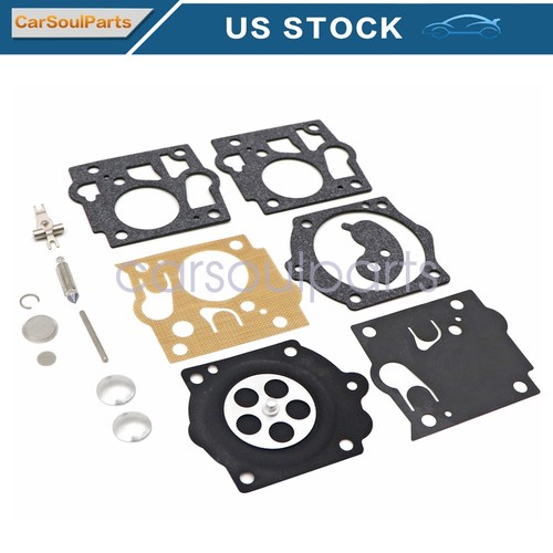 Kit carburatore usa adatto - kit,