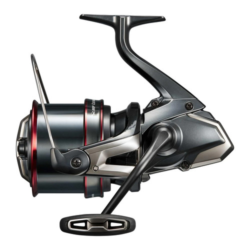 Shimano surf leader 35 - surf, sd