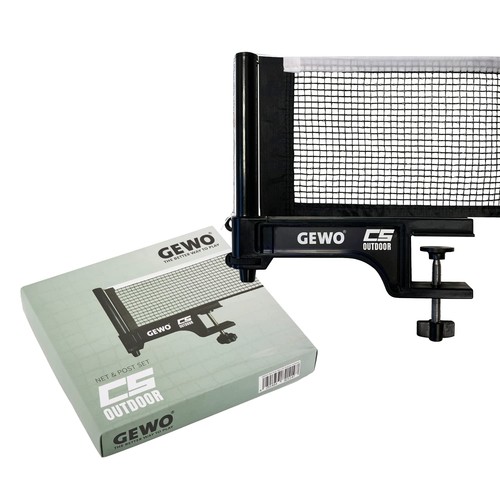 Gewo professionelles netz für - professionelles,