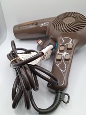 Vidal Sassoon Professionale