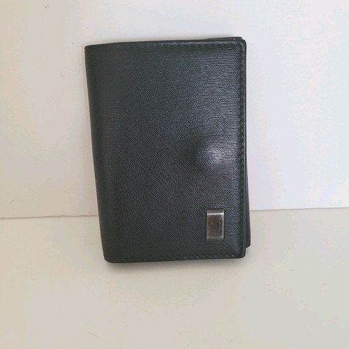 Dunhill porta chiavi - dunhill,