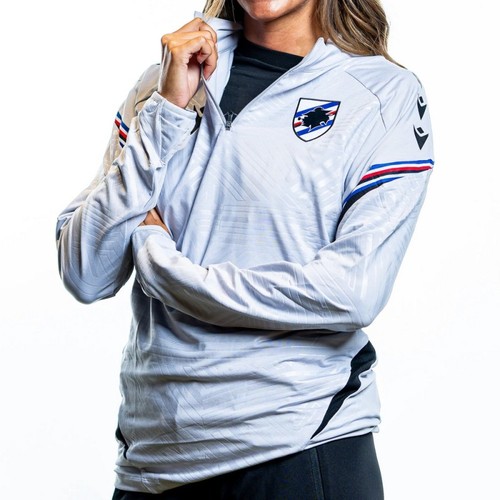 Sampdoria giacca - sampdoria, –