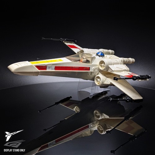 Star wars wing fighter - fighter, |