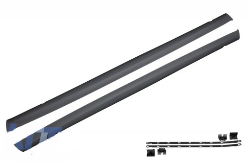 Set minigonne golf 6vi - set,