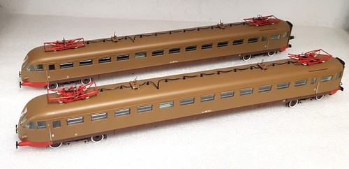 Acme 70019 pezzi - acme, 70019,