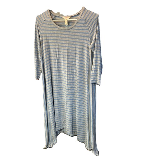 Matilda jane striped - jane,