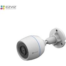 Telecamera da esterno fissa