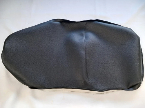 Housse selle nsr400r - selle,