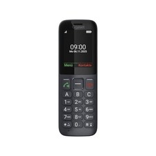 Gigaset comfort 600 sim cm - 600,