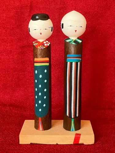 Showa retro ouchi - showa,