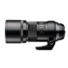 Olympus M.ZUIKO DIGITAL ED