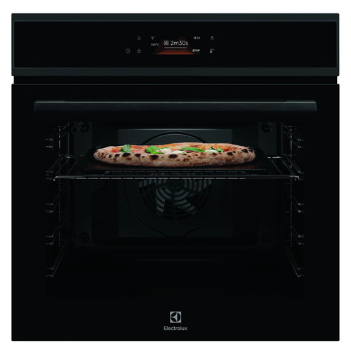 Electrolux forno multifunzione - forno,