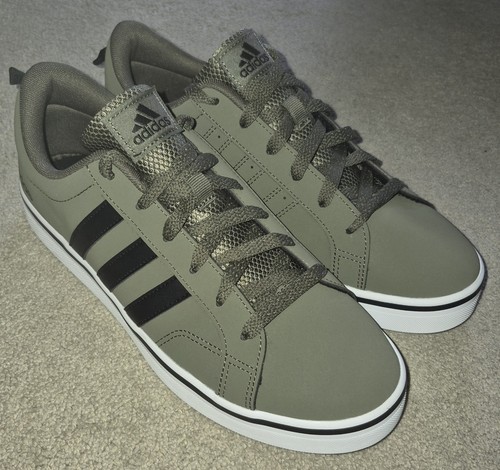 Adidas pace uk taglia - adidas,