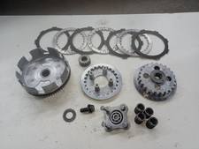 Gruppo frizione per honda - gruppo,