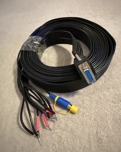 Bose acoustimass 15 cavo - 6/10/15,