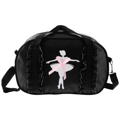 Borse balletto per bambine - per,