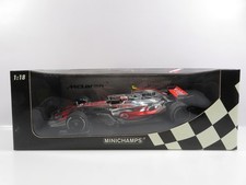 1:18 Minichamps 530081823