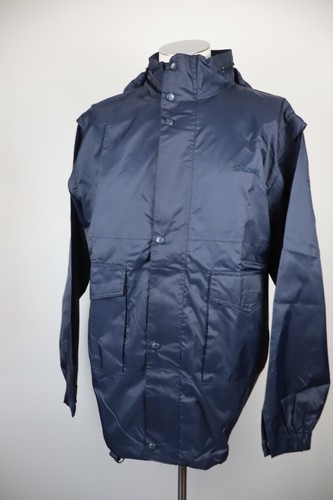 Spalding giubbino leggero uomo - spalding,