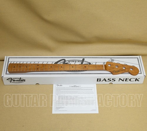 099 9622 920 - fender, acero