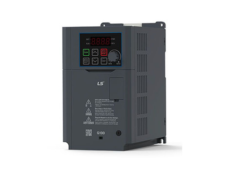 Inverter lslv0022g100 4eofn - ls,