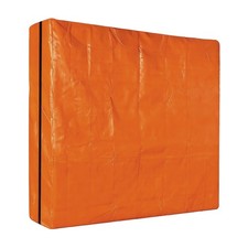 Borsa Materasso per