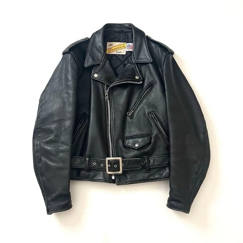 Giacca uomo schott - giacca,