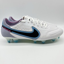 Nike Tiempo Legend 9 Elite