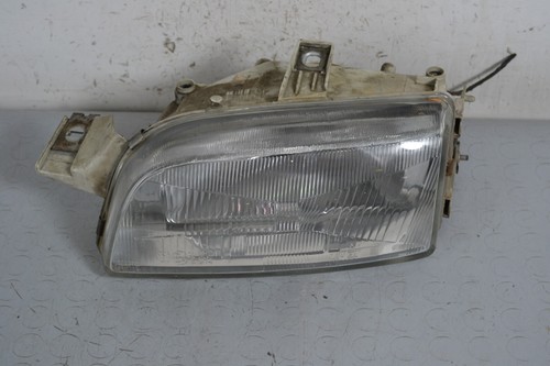 50841 faro fanale anteriore - 50841,