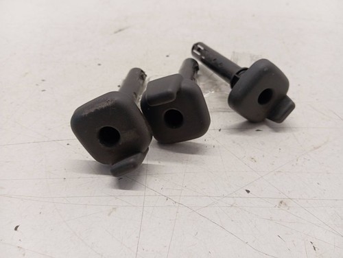 Parte interna mercedes vito - interna,