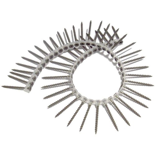 Forgefix dws42bpc nastro - forgefix,