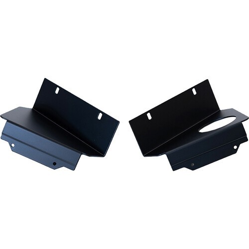 Allen heath cq20b rk19 - allen, cq20b-rk19
