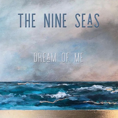 The nine seas - the,