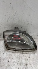 FARO ANTERIORE DESTRO PER FIAT Seicento Serie (00>05)