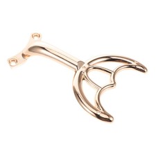  Bracci Del Ventilatore Pale