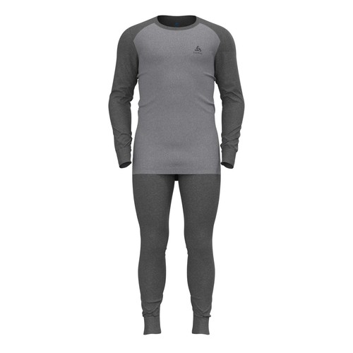 Odlo set intimo uomo - intimo,