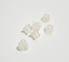 DELONGHI Gommini Gomme