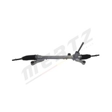 M-G1057 Mertz Steering Rack