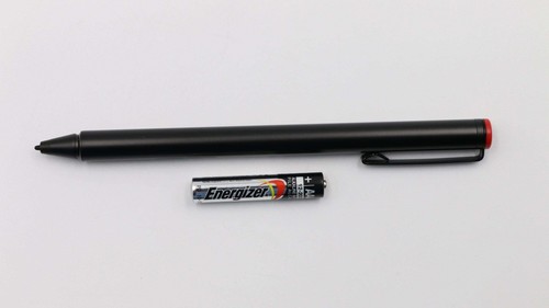 Penna thinkpad originale - penna,