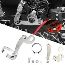 Electric Bike Ebike Torque Arm