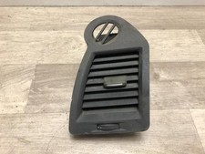 Bocchetta aerazione cruscotto anteriore destra RENAULT MEGANE 2 PHASE 2 CABRIOLE