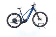 Corratec E-Power X Vert Race