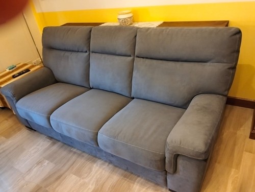 Divano posti colore - divano,