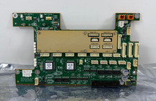 SIEMENS 2021784-001 REV=51