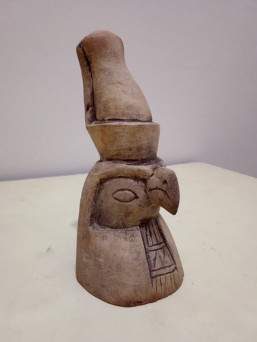 Esclusivamente horus un - horus., raro