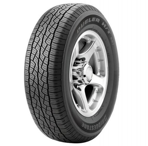 Pneumatici gomme estive - pneumatici,